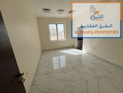 استوديو  للايجار في المويهات، عجمان - IMG-20250525-WA0095. jpg