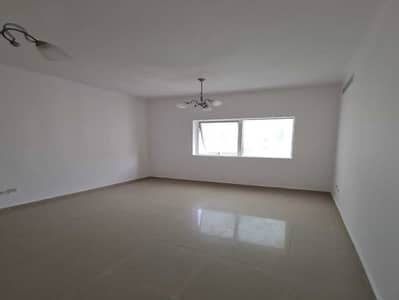 1 Спальня Апартаменты в аренду в Аль Хан, Шарджа - IMG-20250411-WA0125. jpg