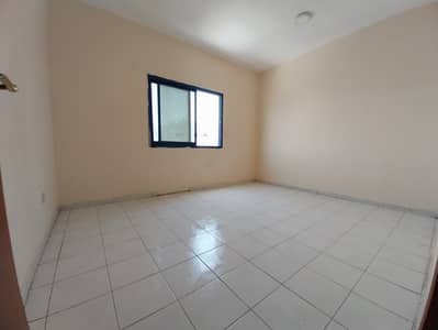 2 Cпальни Апартамент в аренду в Аль Набба, Шарджа - IMG-20250524-WA0044. jpg