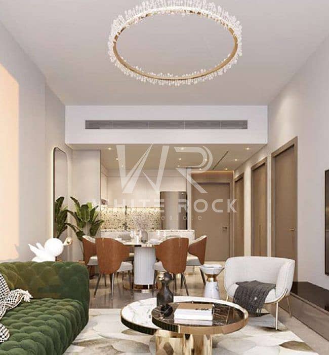 3 renad-tower-al-reem-island-4-q6eonn6u120xtc9ur4nie3plvkkopkh5eplfx516u0. jpg