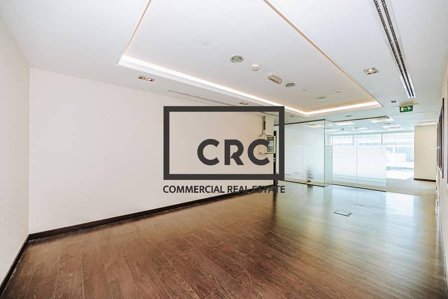 位于谢赫-扎耶德路,单独商业大厦 的写字楼 324000 AED - 11754969 位于谢赫-扎耶德路,单独商业大厦 的写字楼 324000 AED - 11754969