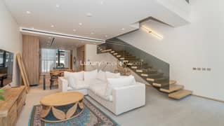 Motivated Seller | Park View | High End Finishes