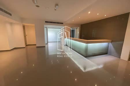 Office for Rent in Corniche Area, Abu Dhabi - 1. png