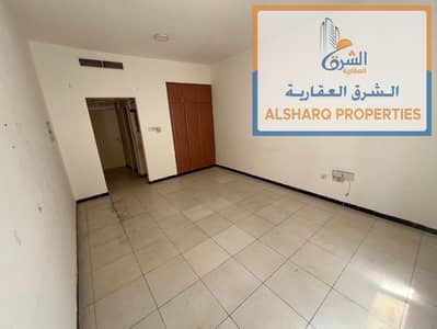 Студия в аренду в Аль Нуаимия, Аджман - IMG-20250524-WA0111. jpg