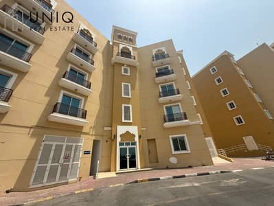 Studio for Sale in International City, Dubai - WhatsApp Image 2025-05-26 at 9.37. 54 AM (1). jpeg