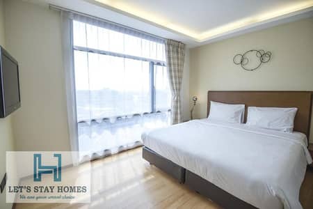 Studio for Rent in Al Barsha, Dubai - 42788898. jpg