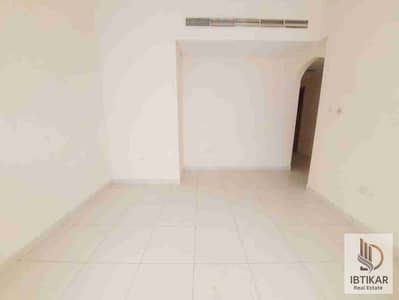 1 Bedroom Apartment for Rent in Bu Daniq, Sharjah - 1000106086. jpg