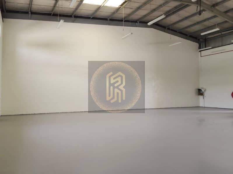 3 IMG-20250522-WA0005. jpg