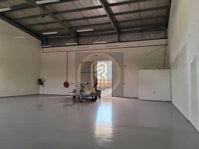 مستودع  للايجار في القوز، دبي - IMG-20250522-WA0008. jpg