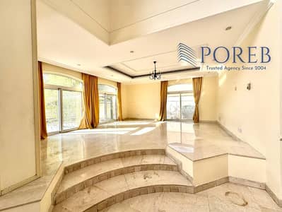 5 Bedroom Villa for Rent in Al Safa, Dubai - IMG-20250428-WA0112. jpg
