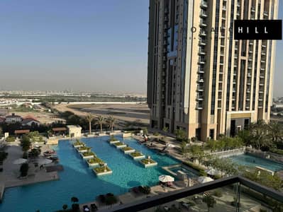 1 Bedroom Flat for Sale in Business Bay, Dubai - IMG_1225. jpg