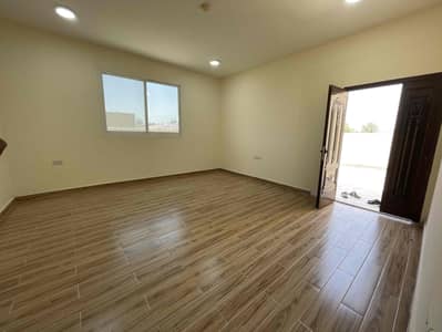 استوديو  للايجار في الشامخة، أبوظبي - IMG_1813. jpg