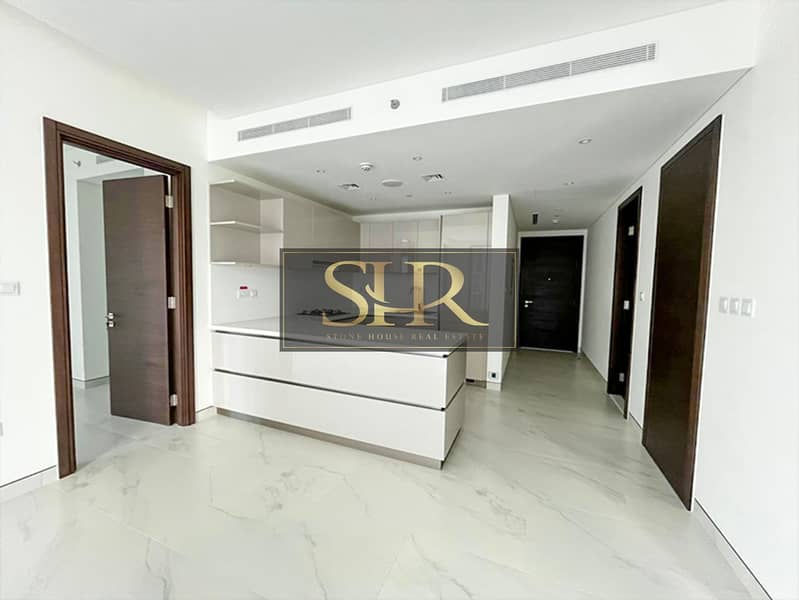 Brand New | Vacant | Pool View | Prime Location Brand New | Vacant | Pool View | Prime Location