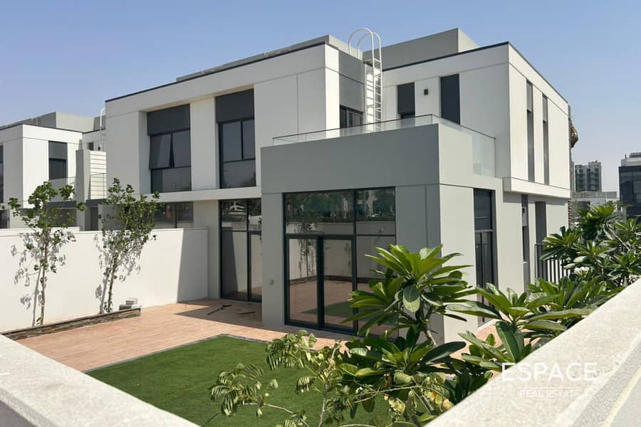 位于阿尔弗雷德街区,阿尔弗雷德西区,Murooj Al Furjan West 4 卧室的别墅 275000 AED - 11755058 位于阿尔弗雷德街区,阿尔弗雷德西区,Murooj Al Furjan West 4 卧室的别墅 275000 AED - 11755058