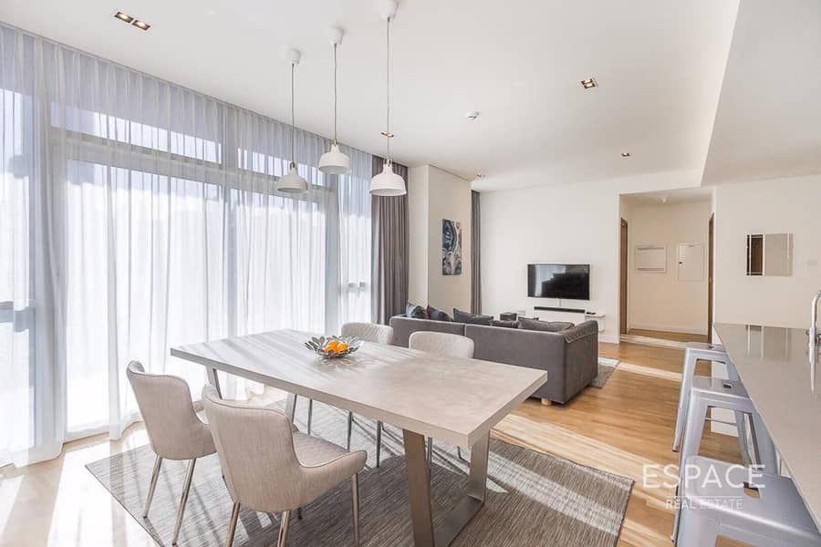 位于阿尔瓦斯尔,城市漫步街区,22号楼 1 卧室的公寓 3095000 AED - 11755054 位于阿尔瓦斯尔,城市漫步街区,22号楼 1 卧室的公寓 3095000 AED - 11755054