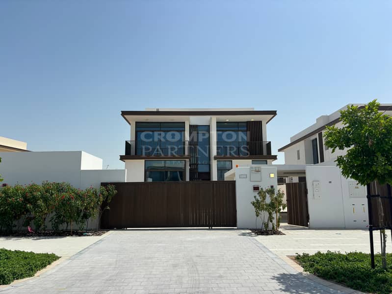 位于阿尔朱拜勒岛,Souk Al Jubail 5 卧室的别墅 500000 AED - 11755060 位于阿尔朱拜勒岛,Souk Al Jubail 5 卧室的别墅 500000 AED - 11755060