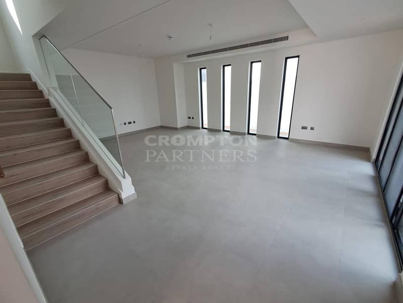 位于雅斯岛,诺亚-卢马 5 卧室的别墅 360000 AED - 11755064 位于雅斯岛,诺亚-卢马 5 卧室的别墅 360000 AED - 11755064