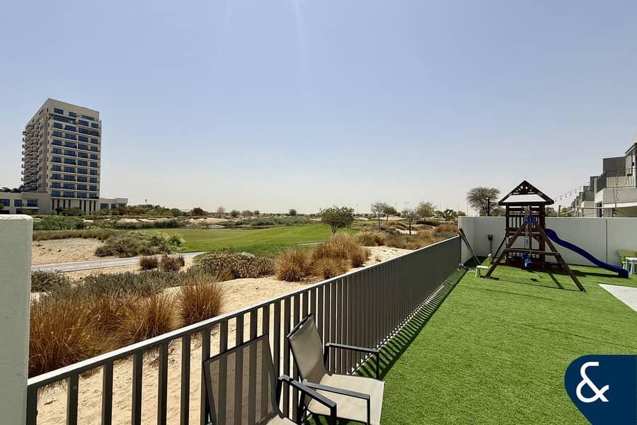 Must See | Golf Course View | Spacious Must See | Golf Course View | Spacious