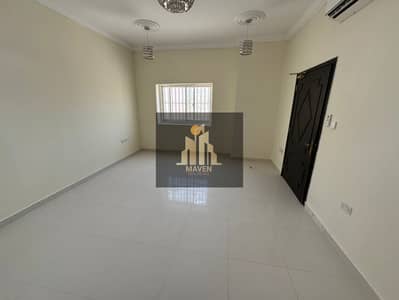 6 Bedroom Villa for Rent in Shakhbout City, Abu Dhabi - WhatsApp Image 2025-05-25 at 6.48. 17 PM. jpeg