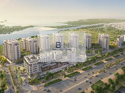 2 Bedroom Apartment for Sale in Yas Island, Abu Dhabi - Screenshot 2025-04-24 164322. jpg