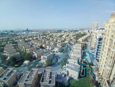 Офис Продажа в Дубай Силикон Оазис, Дубай - WhatsApp Image 2025-04-18 at 16.02. 37 (1). jpeg
