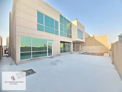 5 Bedroom Villa for Rent in Mohammed Bin Zayed City, Abu Dhabi - 48559b79-9de3-4ba5-8ece-614a64ae4429. jpeg