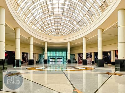 Shop for Rent in Global Village, Dubai - 20250523_091535. jpg