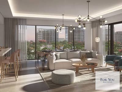 1 Bedroom Apartment for Sale in Al Wasl, Dubai - 7. jpg