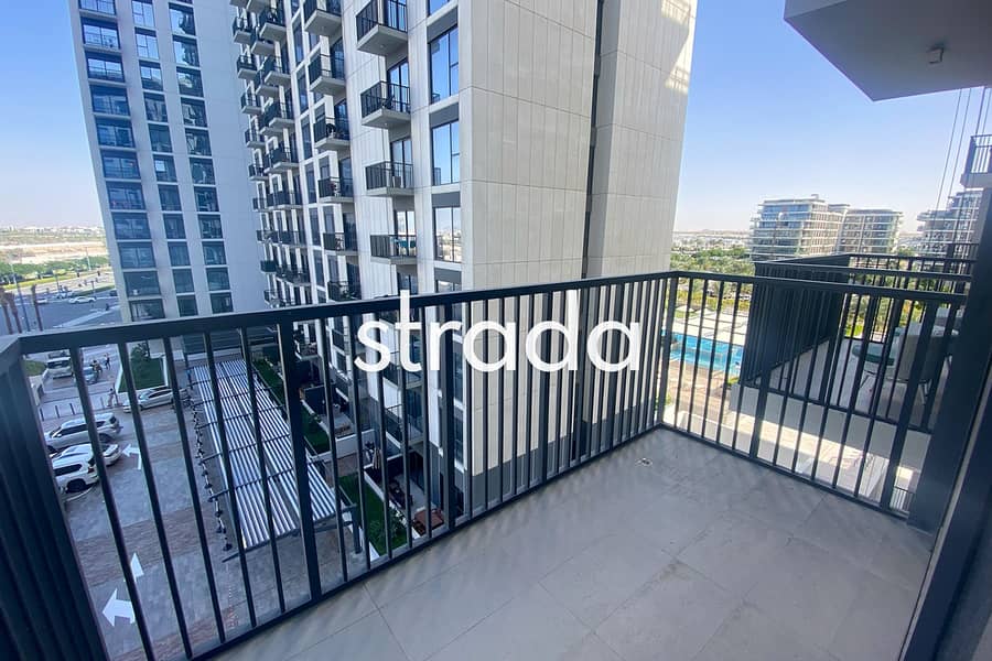 شقة في إكزيكتيف رزيدنسز 2،إكزيكتيف رزيدنسز،دبي هيلز استيت 2 غرف 2550000 درهم - 11755097 شقة في إكزيكتيف رزيدنسز 2،إكزيكتيف رزيدنسز،دبي هيلز استيت 2 غرف 2550000 درهم - 11755097