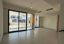 Brand New Townhouse | Multiple Option Available