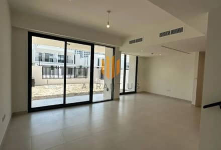3 Bedroom Villa for Rent in Town Square, Dubai - 14131344-baa5ao (2). jpg