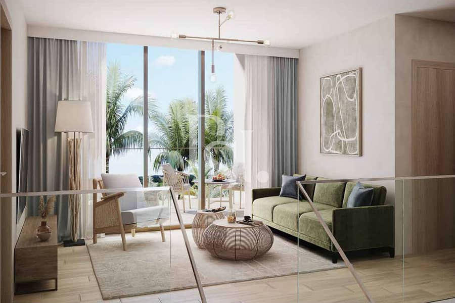 2 4-BRM-Viilla-Aljurf-Gardens-Abu-Dhabi-Living-Area. jpg