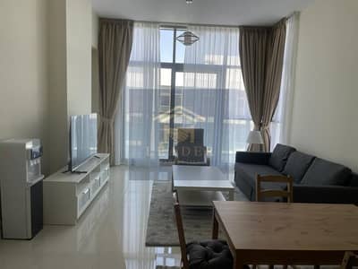 1 Bedroom Flat for Sale in DAMAC Hills, Dubai - WhatsApp Image 2024-12-09 at 12.13. 49. jpeg