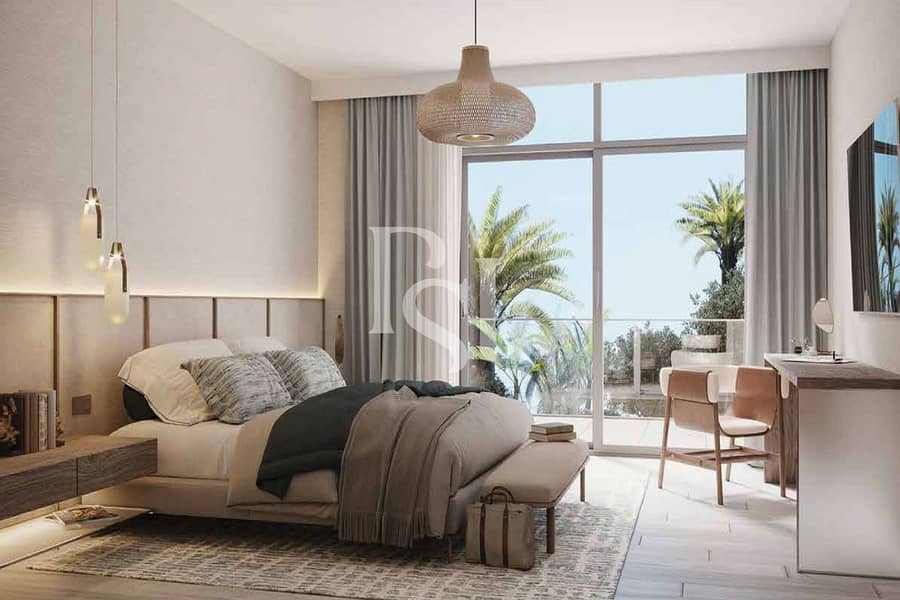4 4-BRM-Viilla-Aljurf-Gardens-Abu-Dhabi-Bedroom. jpg