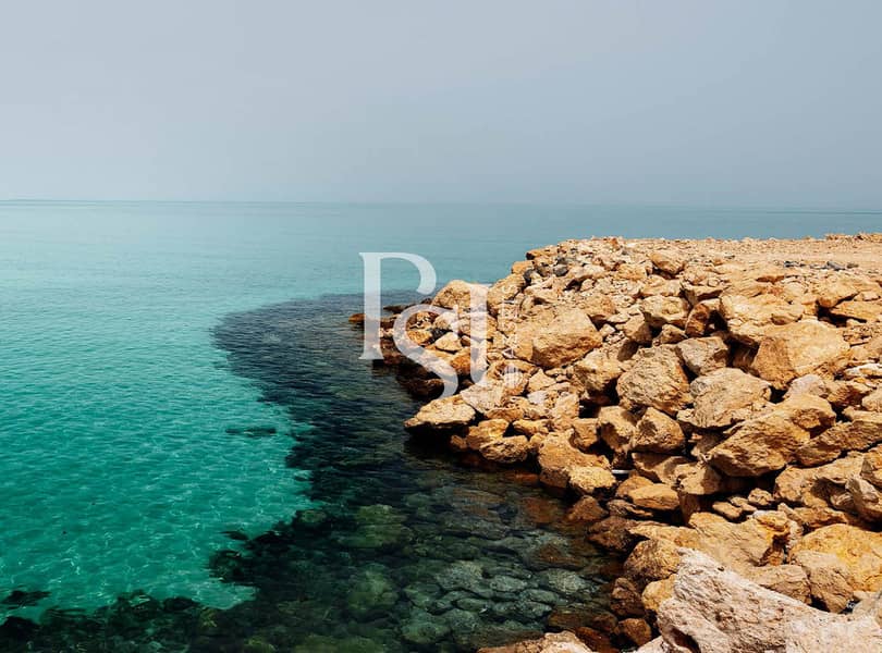 8 al-jurf-garden-abu-dhabi-beach-costal-seashore-1. jpg