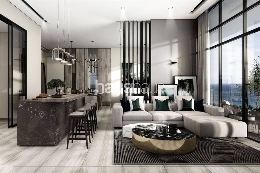 位于迪拜海港城,奥姆尼亚特安瓦咏叹调公寓 2 卧室的公寓 4377000 AED - 11755136 位于迪拜海港城,奥姆尼亚特安瓦咏叹调公寓 2 卧室的公寓 4377000 AED - 11755136