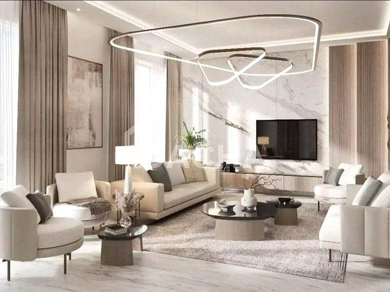 شقة في فرانك مولر أنيرنيتاس،دبي مارينا 2 غرف 2895000 درهم - 11755138 شقة في فرانك مولر أنيرنيتاس،دبي مارينا 2 غرف 2895000 درهم - 11755138