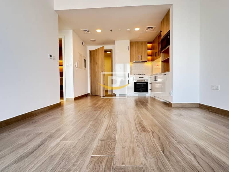 Квартира в Таун Сквер,Лива, 1 спальня, 65000 AED - 11755128 Квартира в Таун Сквер,Лива, 1 спальня, 65000 AED - 11755128