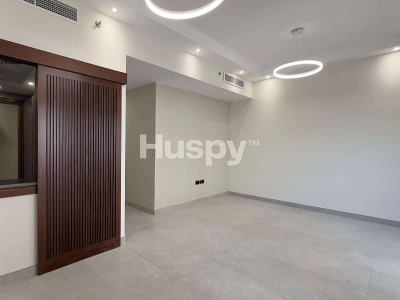 位于阿尔弗雷德街区,纳丁公寓,纳丁公寓1号 2 卧室的公寓 1850000 AED - 11755126 位于阿尔弗雷德街区,纳丁公寓,纳丁公寓1号 2 卧室的公寓 1850000 AED - 11755126