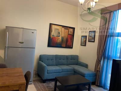 1 Bedroom Apartment for Rent in Jumeirah Village Circle (JVC), Dubai - 02. jpg