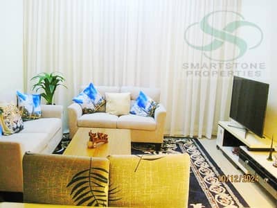 1 Bedroom Apartment for Rent in Jumeirah Village Circle (JVC), Dubai - 01. jpeg