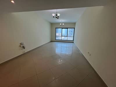 塔亚文， 夏尔迦 3 卧室单位待租 - IMG-20250521-WA0064. jpg