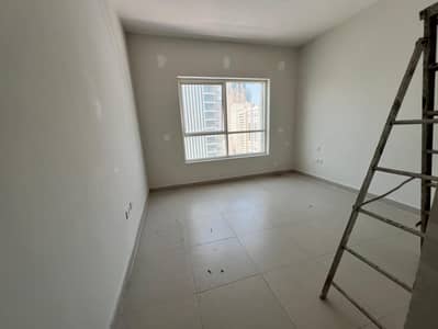2 Bedroom Flat for Rent in Al Khan, Sharjah - IMG-20250524-WA0017. jpg