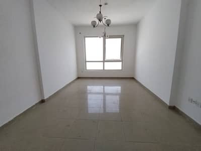 2 Cпальни Апартаменты в аренду в Аль Хан, Шарджа - IMG-20250521-WA0199. jpg