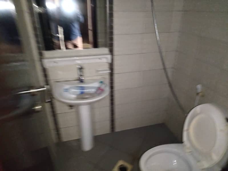 16 IMG-20250521-WA0204. jpg