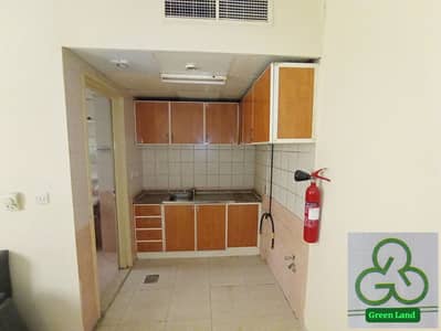 استوديو  للايجار في بوطينة، الشارقة - IMG_20250214_134550. jpg