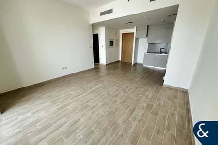 1 Bedroom Apartment for Sale in Dubai Creek Harbour, Dubai - EXCLUSIVE | Vacant | Canal & Burj View
