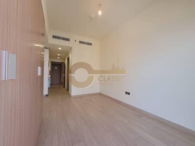 Studio for Sale in Meydan City, Dubai - WhatsApp Image 2025-05-24 at 12.18. 22 PM. jpeg