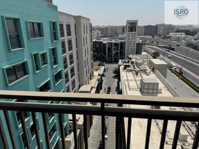 1 Bedroom Apartment for Sale in Muwaileh, Sharjah - IMG_1372. jpg