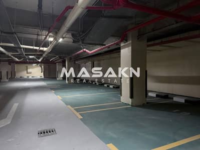 2 Bedroom Flat for Rent in Al Taawun, Sharjah - IMG-20250403-WA0050. jpg